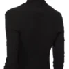 Lys de Rickowens – Sommets LI02E3212JBWS-09 Lys de Rickowens – Sommets LI02E3212JBWS-09