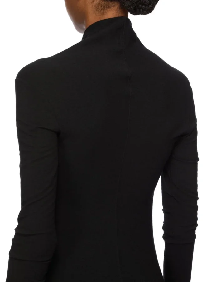 Lys de Rickowens – Sommets LI02E3212JBWS-09 Lys de Rickowens – Sommets LI02E3212JBWS-09