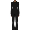 Lys de Rickowens – Sommets LI02E3212JBWS-09 Lys de Rickowens – Sommets LI02E3212JBWS-09