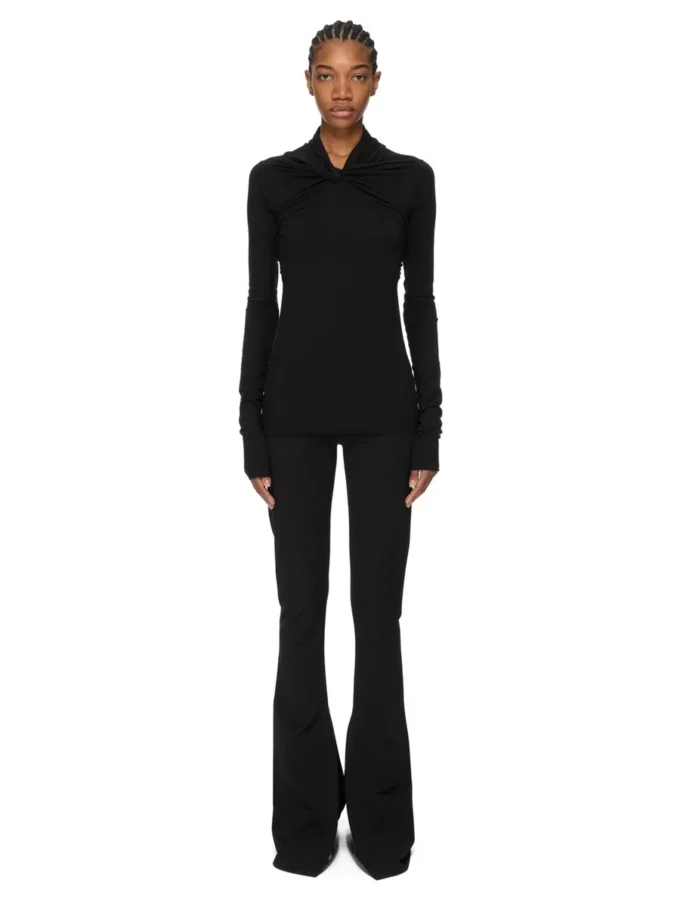 Lys de Rickowens – Sommets LI02E3212JBWS-09 Lys de Rickowens – Sommets LI02E3212JBWS-09
