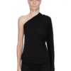 Lys de Rickowens – Sommets LI02E3220RV-09 Lys de Rickowens – Sommets LI02E3220RV-09