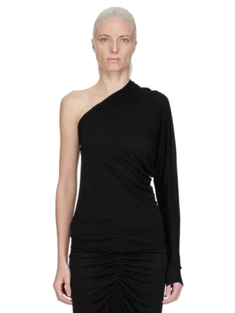 Lys de Rickowens – Sommets LI02E3220RV-09