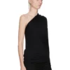 Lys de Rickowens – Sommets LI02E3220RV-09 Lys de Rickowens – Sommets LI02E3220RV-09