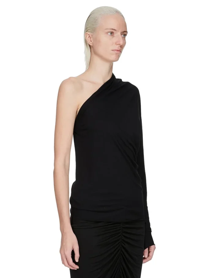Lys de Rickowens – Sommets LI02E3220RV-09 Lys de Rickowens – Sommets LI02E3220RV-09