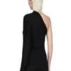 Lys de Rickowens – Sommets LI02E3220RV-09 Lys de Rickowens – Sommets LI02E3220RV-09