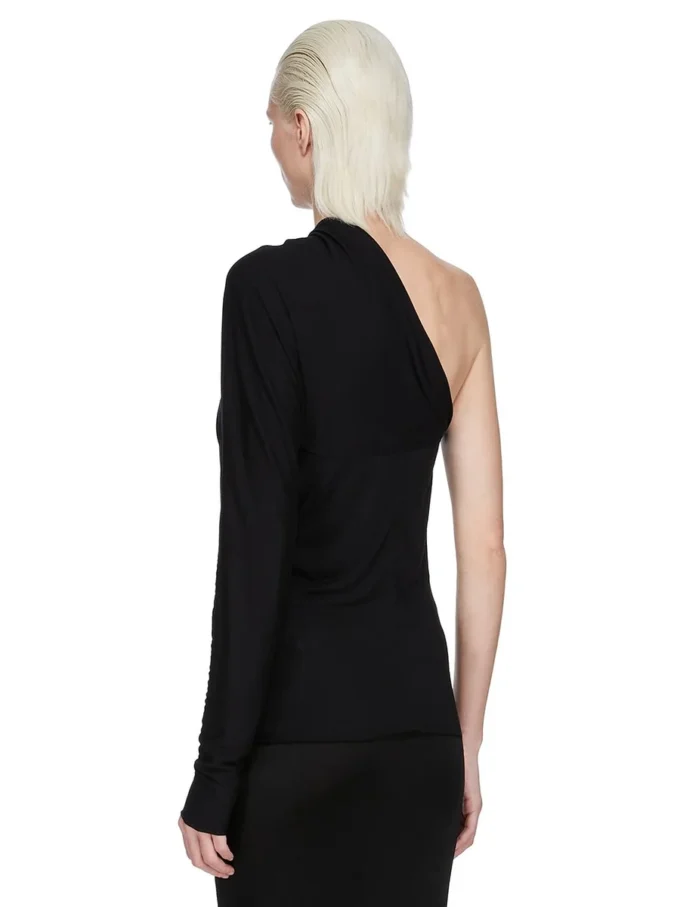 Lys de Rickowens – Sommets LI02E3220RV-09 Lys de Rickowens – Sommets LI02E3220RV-09