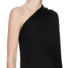 Lys de Rickowens – Sommets LI02E3220RV-09 Lys de Rickowens – Sommets LI02E3220RV-09
