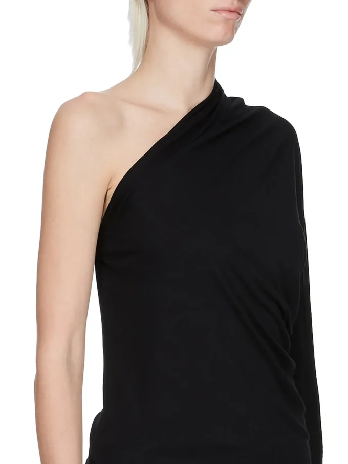 Lys de Rickowens – Sommets LI02E3220RV-09 Lys de Rickowens – Sommets LI02E3220RV-09