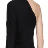 Lys de Rickowens – Sommets LI02E3220RV-09 Lys de Rickowens – Sommets LI02E3220RV-09
