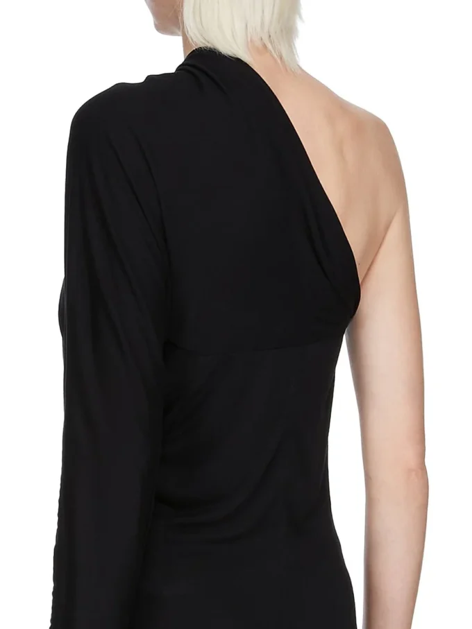 Lys de Rickowens – Sommets LI02E3220RV-09 Lys de Rickowens – Sommets LI02E3220RV-09