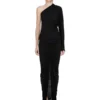 Lys de Rickowens – Sommets LI02E3220RV-09 Lys de Rickowens – Sommets LI02E3220RV-09