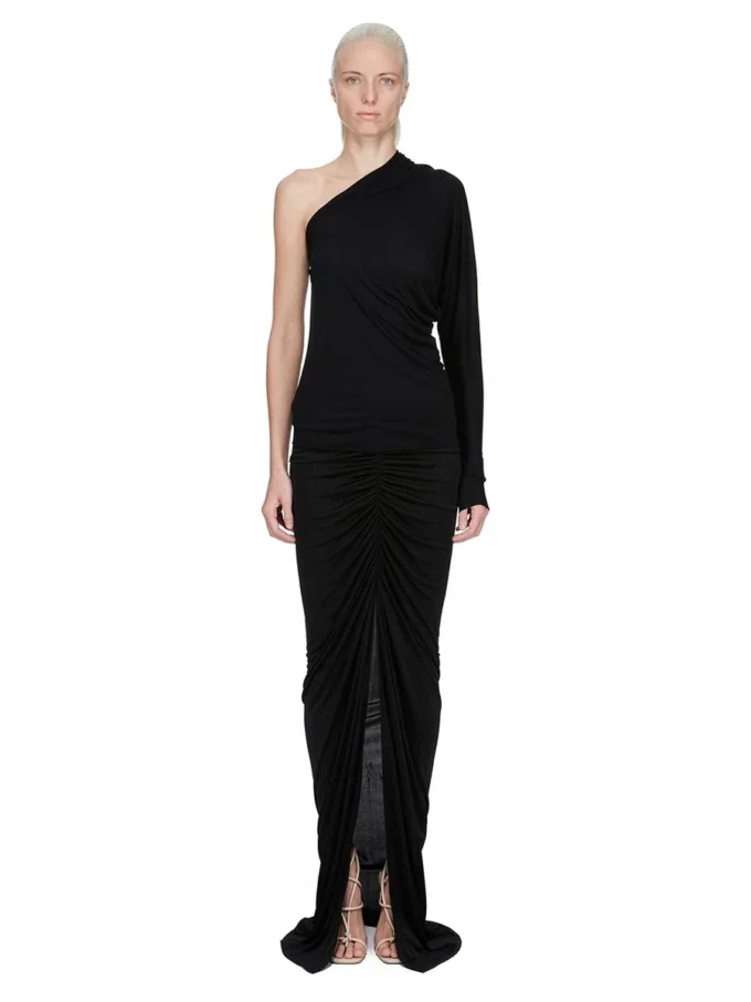 Lys de Rickowens – Sommets LI02E3220RV-09 Lys de Rickowens – Sommets LI02E3220RV-09