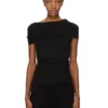 Lys de Rickowens – Sommets LI02E3223JBWS-09 Lys de Rickowens – Sommets LI02E3223JBWS-09