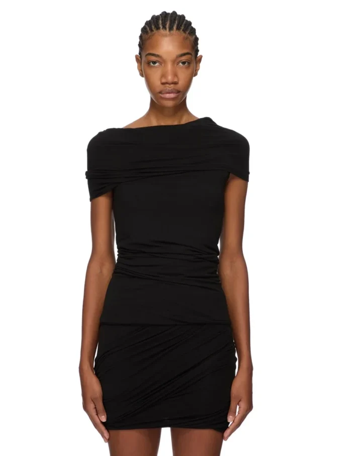 Lys de Rickowens – Sommets LI02E3223JBWS-09 Lys de Rickowens – Sommets LI02E3223JBWS-09