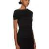 Lys de Rickowens – Sommets LI02E3223JBWS-09 Lys de Rickowens – Sommets LI02E3223JBWS-09
