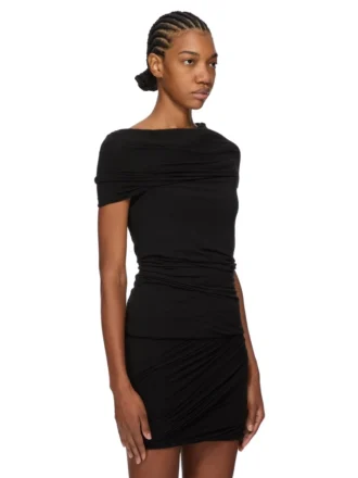 Lys de Rickowens – Sommets LI02E3223JBWS-09