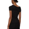 Lys de Rickowens – Sommets LI02E3223JBWS-09 Lys de Rickowens – Sommets LI02E3223JBWS-09