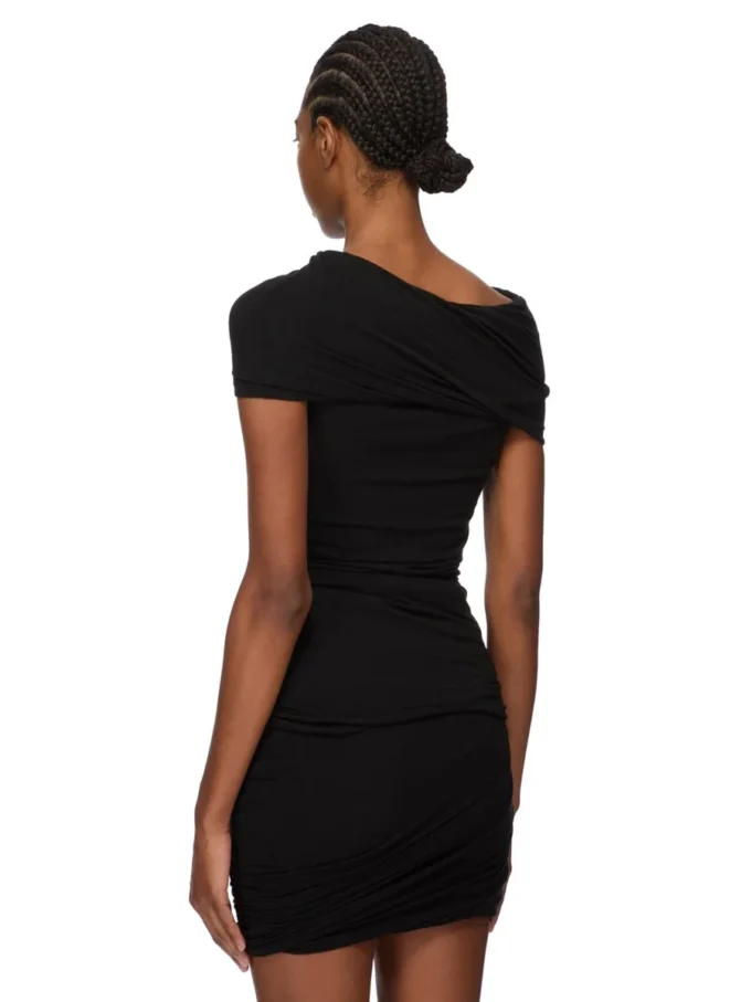 Lys de Rickowens – Sommets LI02E3223JBWS-09 Lys de Rickowens – Sommets LI02E3223JBWS-09