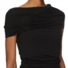 Lys de Rickowens – Sommets LI02E3223JBWS-09 Lys de Rickowens – Sommets LI02E3223JBWS-09