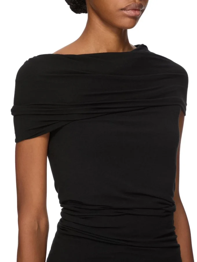 Lys de Rickowens – Sommets LI02E3223JBWS-09 Lys de Rickowens – Sommets LI02E3223JBWS-09