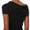 Lys de Rickowens – Sommets LI02E3223JBWS-09 Lys de Rickowens – Sommets LI02E3223JBWS-09