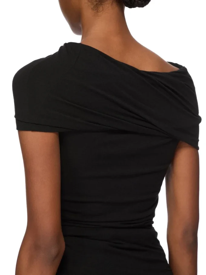 Lys de Rickowens – Sommets LI02E3223JBWS-09 Lys de Rickowens – Sommets LI02E3223JBWS-09