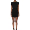 Lys de Rickowens – Sommets LI02E3223JBWS-09 Lys de Rickowens – Sommets LI02E3223JBWS-09