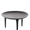 MAISON/OBJETS – ACCESSOIRES OWM005022-09