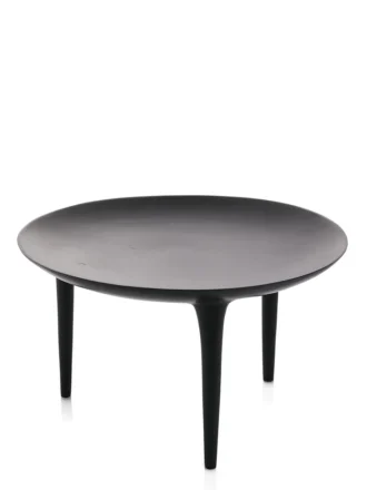 MAISON/OBJETS – ACCESSOIRES OWM005022-09