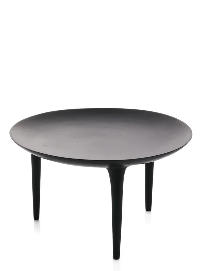 MAISON/OBJETS – ACCESSOIRES OWM005022-09