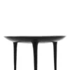 MAISON/OBJETS – ACCESSOIRES OWM005022-09