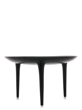 MAISON/OBJETS – ACCESSOIRES OWM005022-09