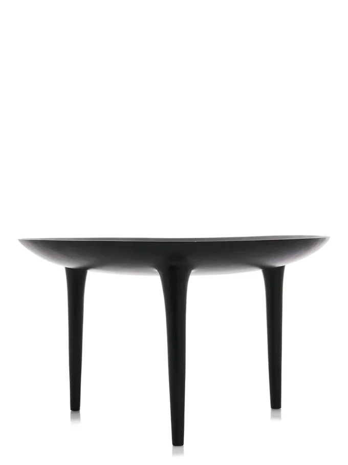MAISON/OBJETS – ACCESSOIRES OWM005022-09