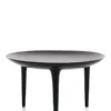 MAISON/OBJETS – ACCESSOIRES OWM005022-09
