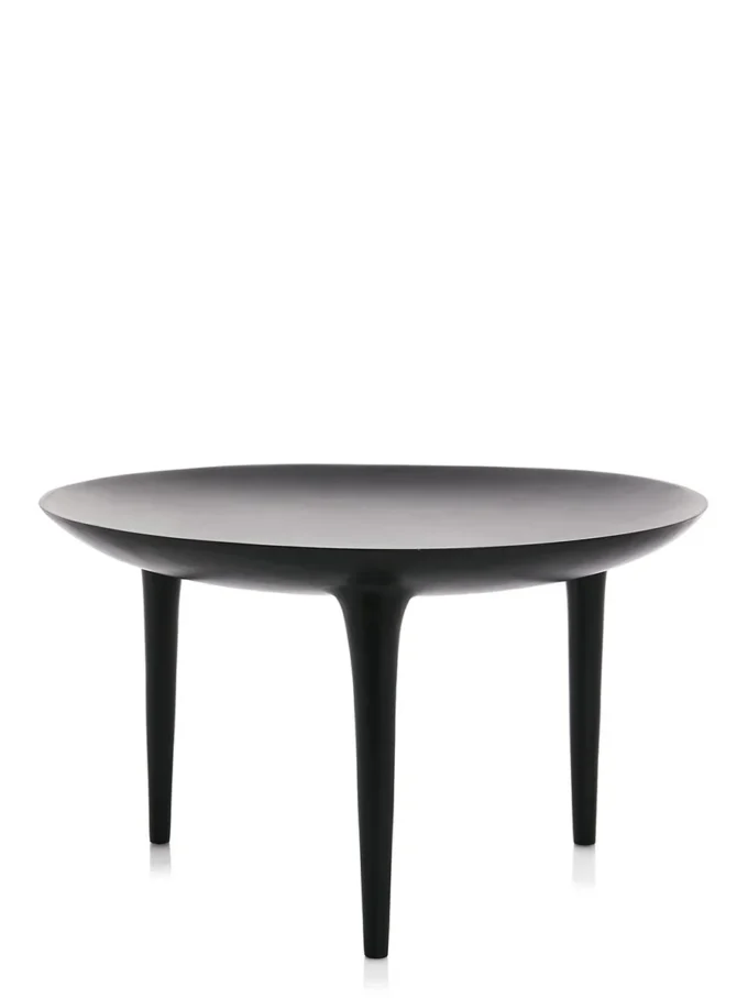 MAISON/OBJETS – ACCESSOIRES OWM005022-09