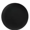 MAISON/OBJETS – ACCESSOIRES OWM005022-09
