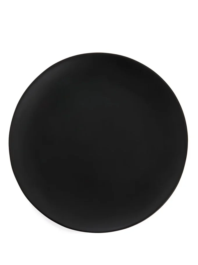 MAISON/OBJETS – ACCESSOIRES OWM005022-09