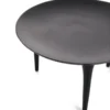 MAISON/OBJETS – ACCESSOIRES OWM005022-09