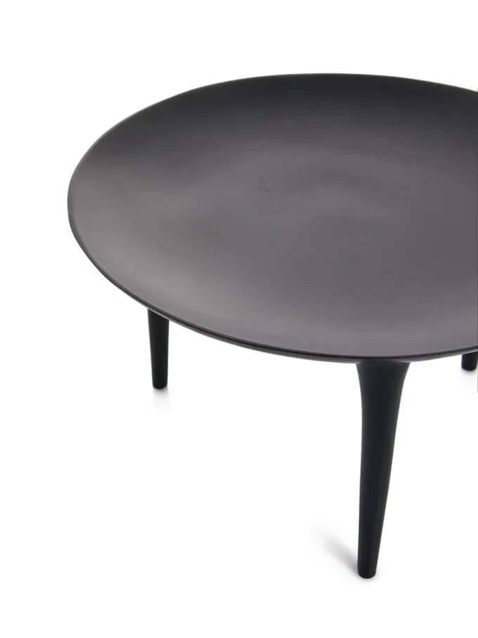 MAISON/OBJETS – ACCESSOIRES OWM005022-09