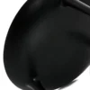 MAISON/OBJETS – ACCESSOIRES OWM005022-09
