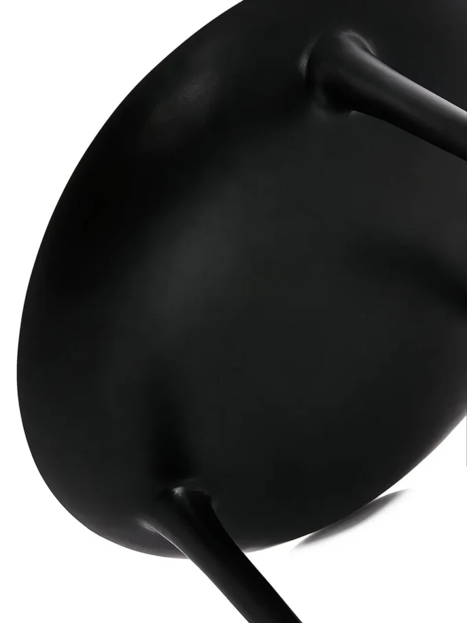 MAISON/OBJETS – ACCESSOIRES OWM005022-09