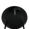 MAISON/OBJETS – ACCESSOIRES OWM005022-09