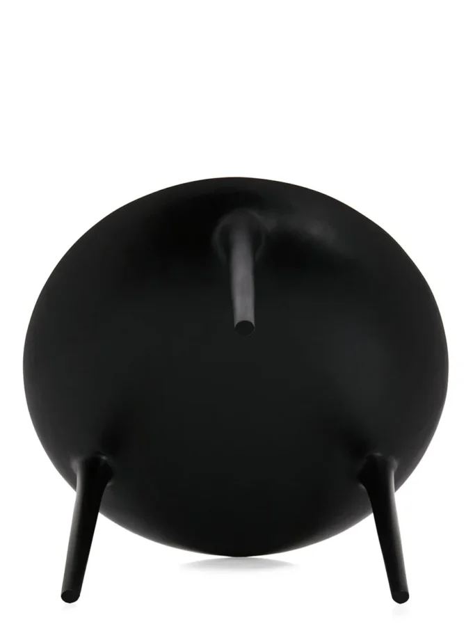 MAISON/OBJETS – ACCESSOIRES OWM005022-09