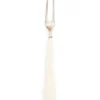 MAISON/OBJETS – ACCESSOIRES OWT001005-100
