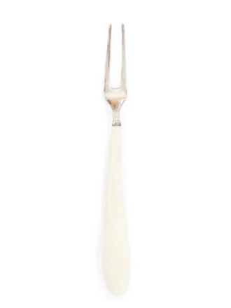 MAISON/OBJETS – ACCESSOIRES OWT001005-100