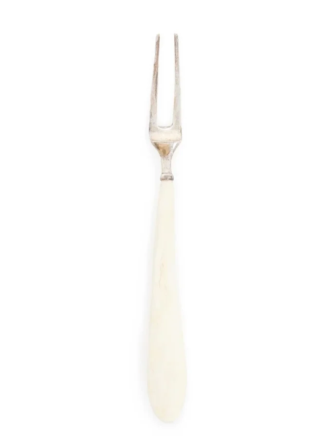 MAISON/OBJETS – ACCESSOIRES OWT001005-100