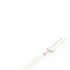 MAISON/OBJETS – ACCESSOIRES OWT001005-100