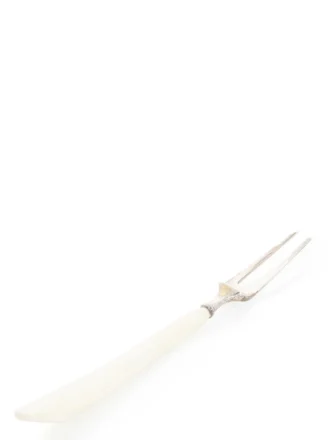 MAISON/OBJETS – ACCESSOIRES OWT001005-100