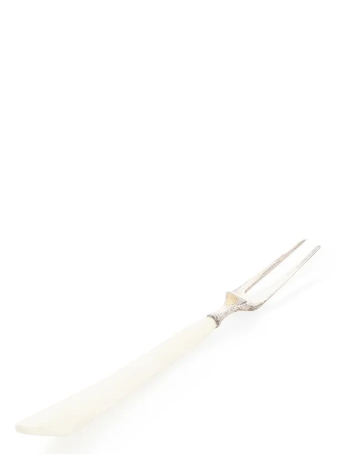 MAISON/OBJETS – ACCESSOIRES OWT001005-100