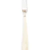 MAISON/OBJETS – ACCESSOIRES OWT001005-100